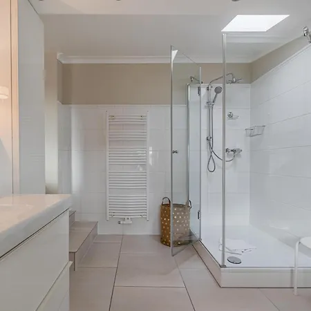 Frische Brise 7 Marlotta 베스터란트