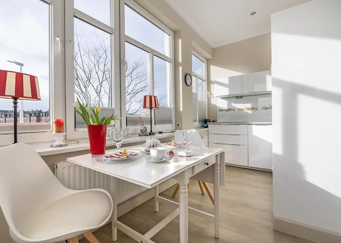 Frische Brise 7 Marlotta